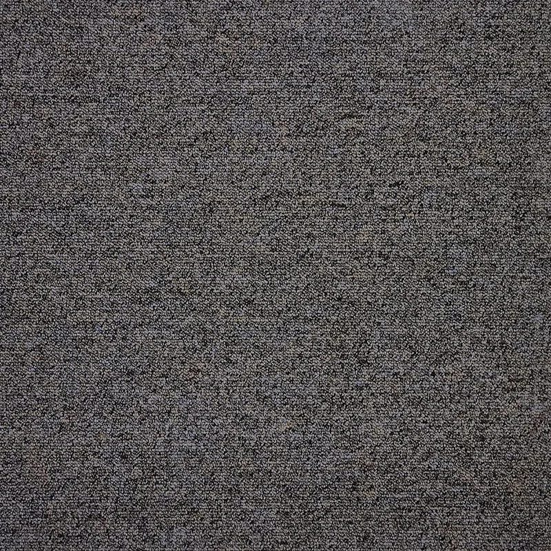 موکت تایل Paragon سری EVOLVE-BASALT کد 8831