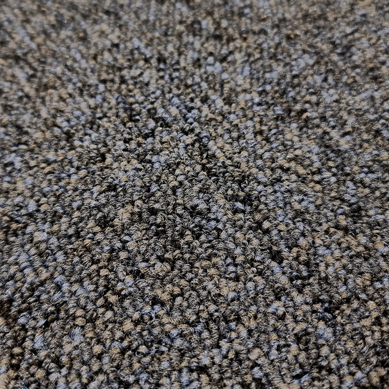 Alternative view of موکت تایل Paragon سری EVOLVE-BASALT کد 8831