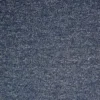 موکت تایل Paragon سری EVOLVE-HYDRA کد 6555