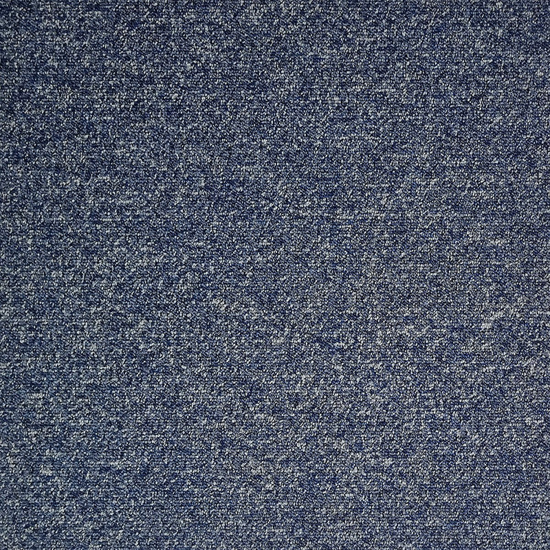 موکت تایل Paragon سری EVOLVE-HYDRA کد 6555