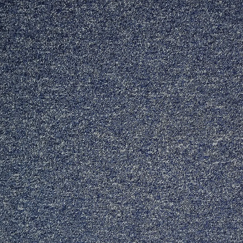 موکت تایل Paragon سری EVOLVE-HYDRA کد 6555