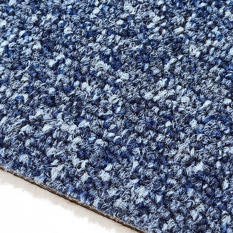 Alternative view of موکت تایل Paragon سری EVOLVE-HYDRA کد 6555