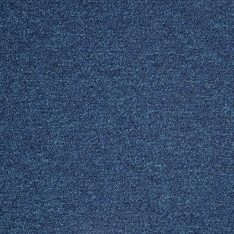 موکت تایل Paragon سری EVOLVE-LAGOON کد 6839