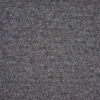 موکت تایل Paragon سری EVOLVE-MINERAL کد 8836
