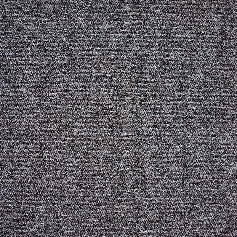 موکت تایل Paragon سری EVOLVE-MINERAL کد 8836