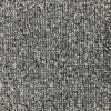 موکت تایل Paragon سری EVOLVE-PEBBLE کد 8837