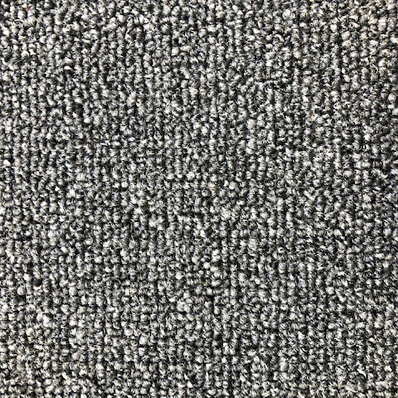 موکت تایل Paragon سری EVOLVE-PEBBLE کد 8837