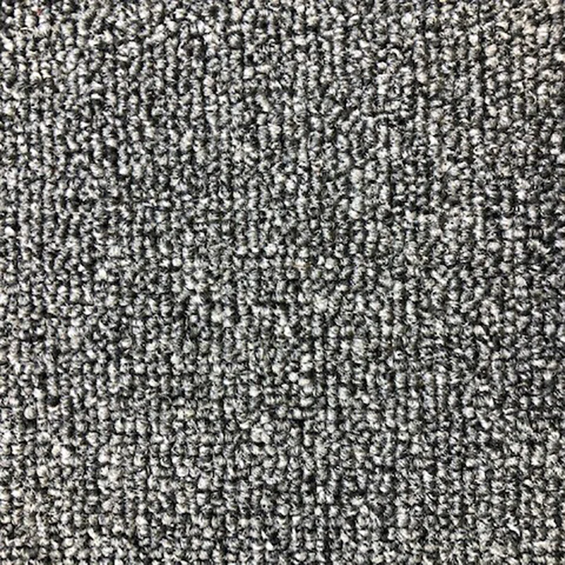 موکت تایل Paragon سری EVOLVE-PEBBLE کد 8837
