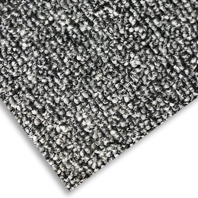 Alternative view of موکت تایل Paragon سری EVOLVE-PEBBLE کد 8837