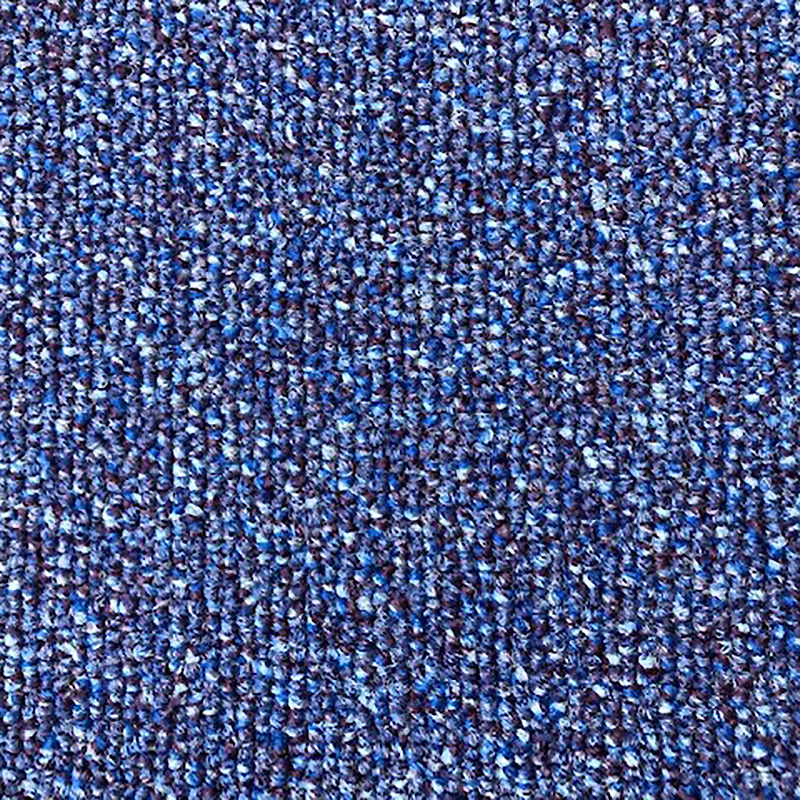 موکت تایل Paragon سری EVOLVE-REEF کد 6838