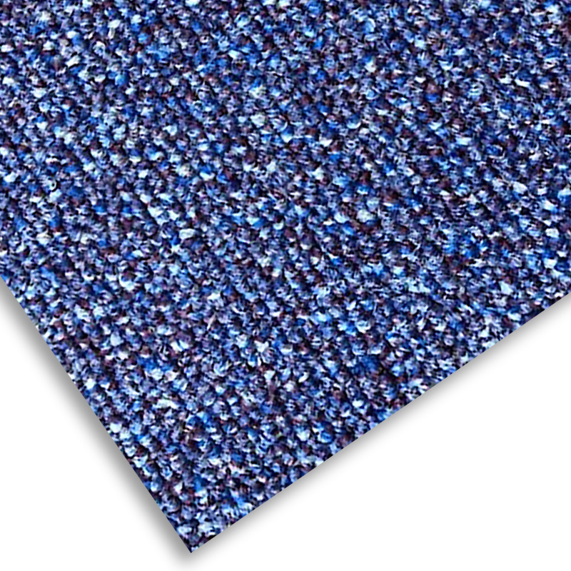 Alternative view of موکت تایل Paragon سری EVOLVE-REEF کد 6838