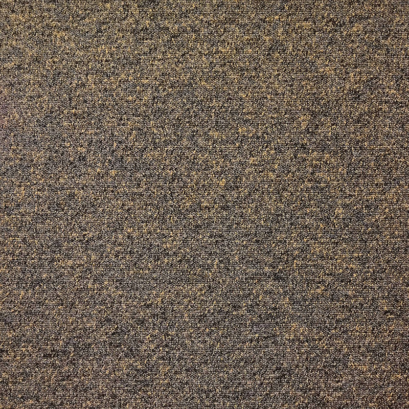 موکت تایل Paragon سری EVOLVE-SHORELINE کد 1132