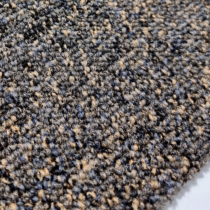 Alternative view of موکت تایل Paragon سری EVOLVE-SHORELINE کد 1132