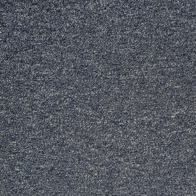 موکت تایل Paragon سری EVOLVE-TIDE کد 6490