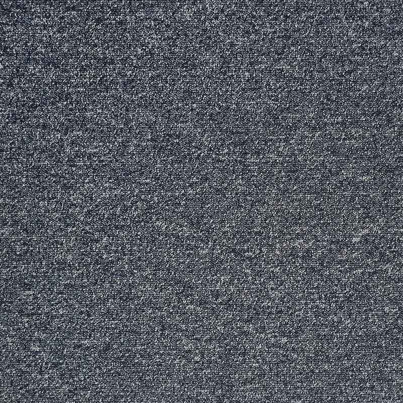 موکت تایل Paragon سری EVOLVE-TIDE کد 6490
