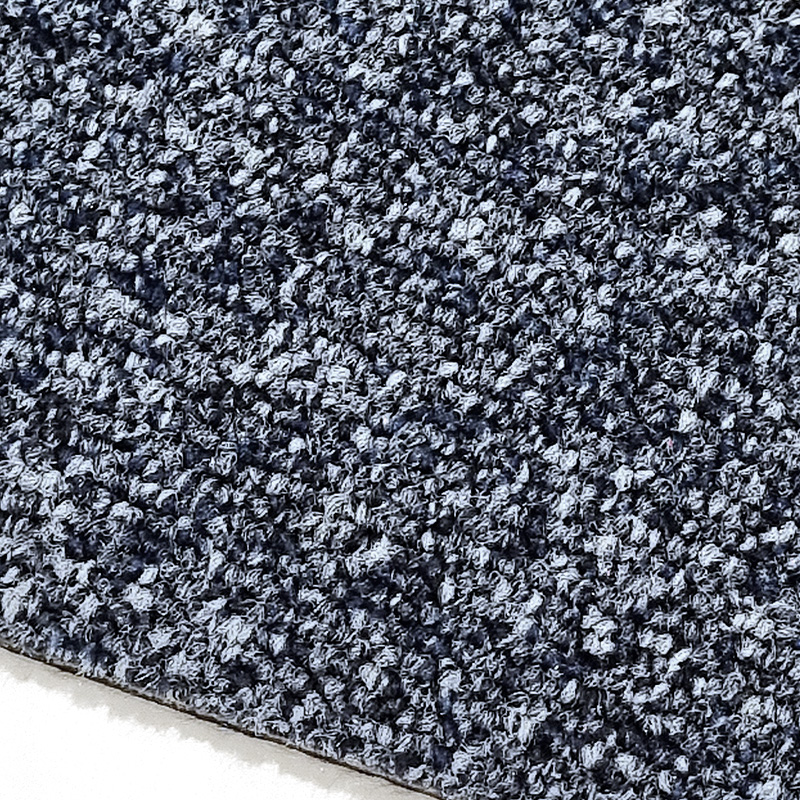 Alternative view of موکت تایل Paragon سری EVOLVE-TIDE کد 6490