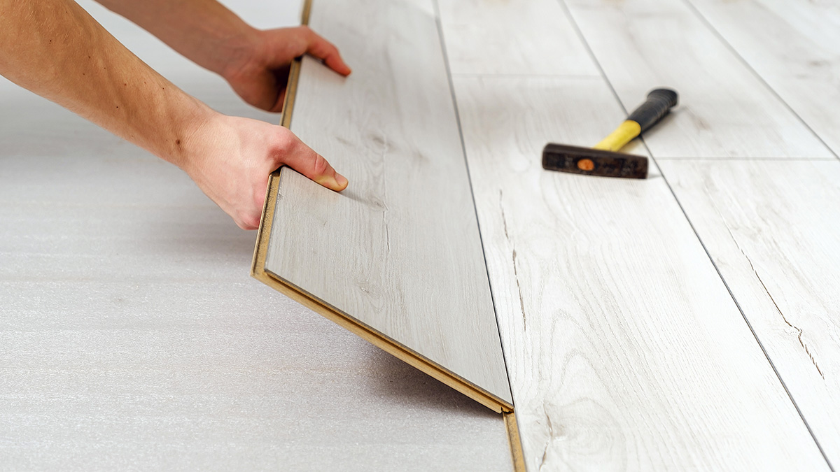 فوم سایلنت 2 میل