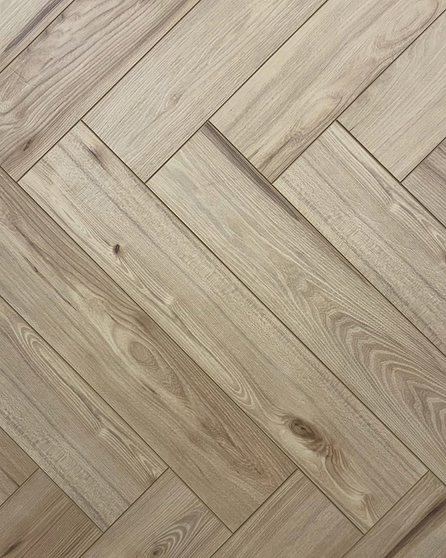 Alternative view of لمینت جناغی هیلو کد HC 5011