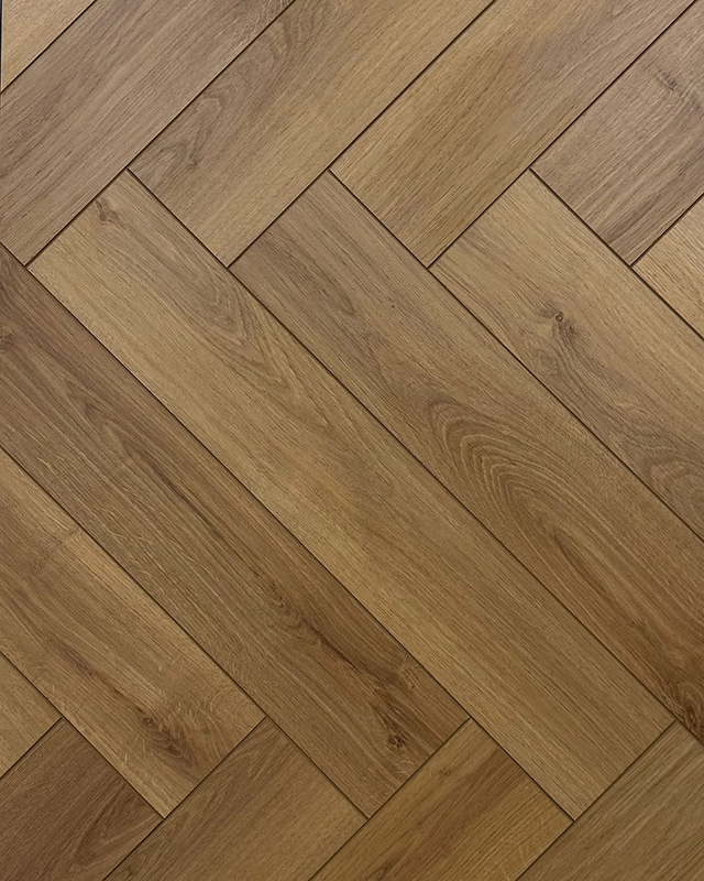 Alternative view of لمینت جناغی هیلو کد HC 9081