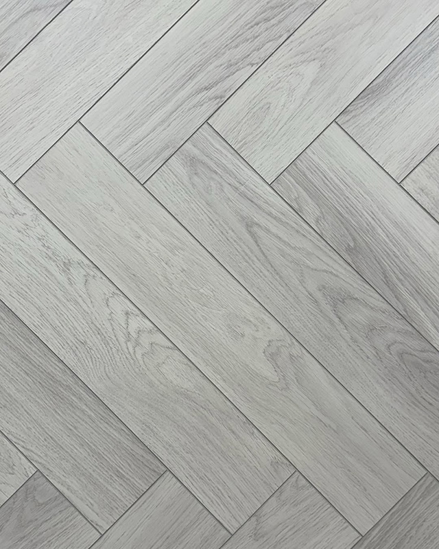 Alternative view of لمینت جناغی هیلو کد HC 9141