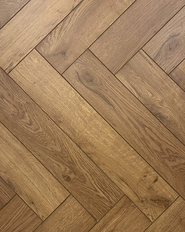 Alternative view of لمینت جناغی هیلو کد HC 9151