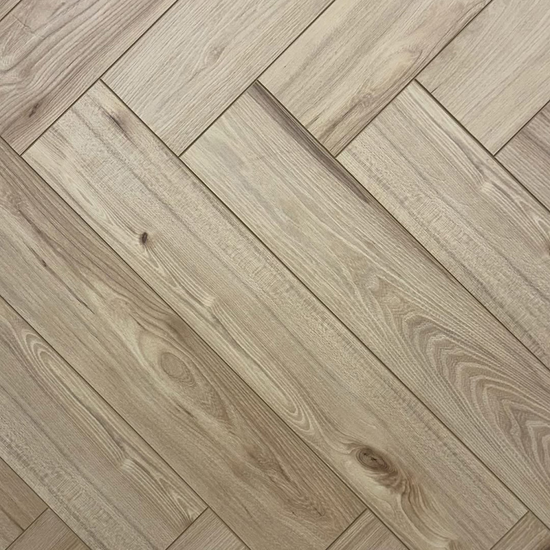 لمینت جناغی هیلو کد HC 5011