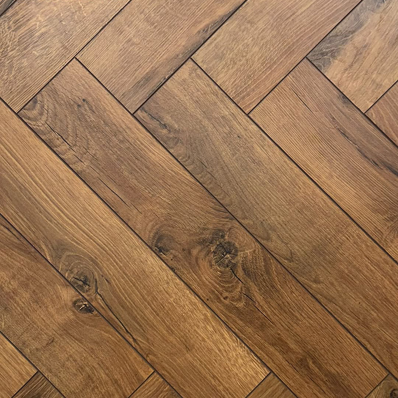 لمینت جناغی هیلو کد HC 9042