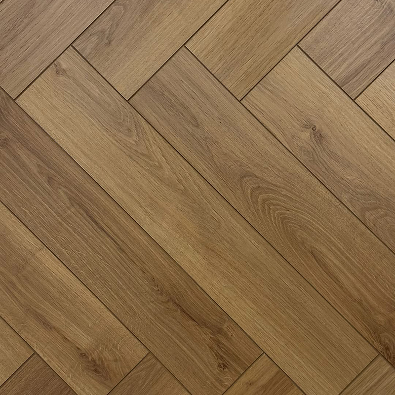 لمینت جناغی هیلو کد HC 9081