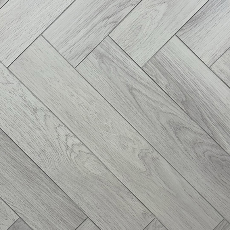 لمینت جناغی هیلو کد HC 9141