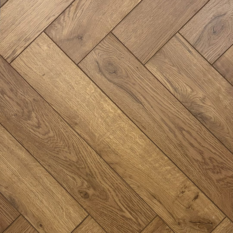 لمینت جناغی هیلو کد HC 9151