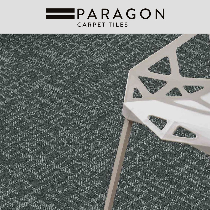 موکت Paragon