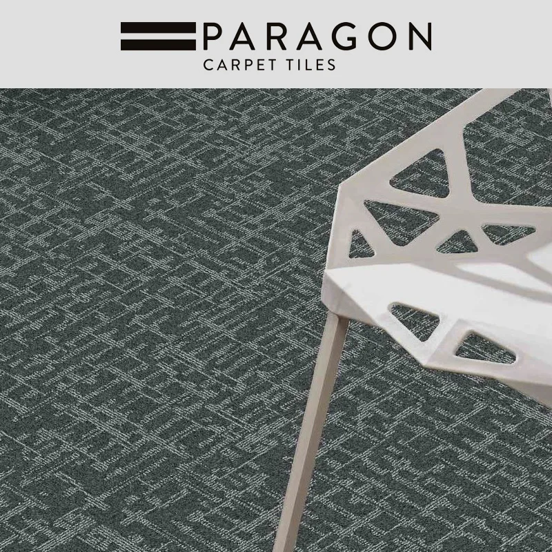 موکت Paragon