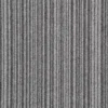 موکت تایل Paragon سری Zinc کد 878302