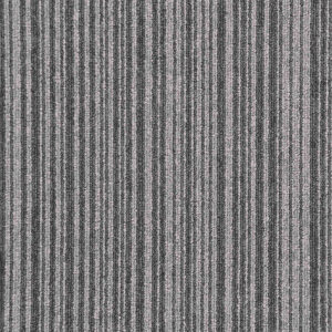 موکت تایل Paragon سری Zinc کد 878302