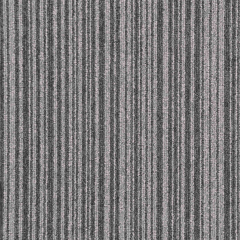 موکت تایل Paragon سری Zinc کد 878302