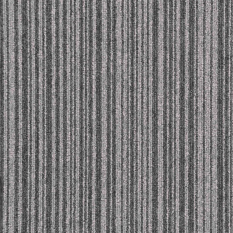 موکت تایل Paragon سری Zinc کد 878302