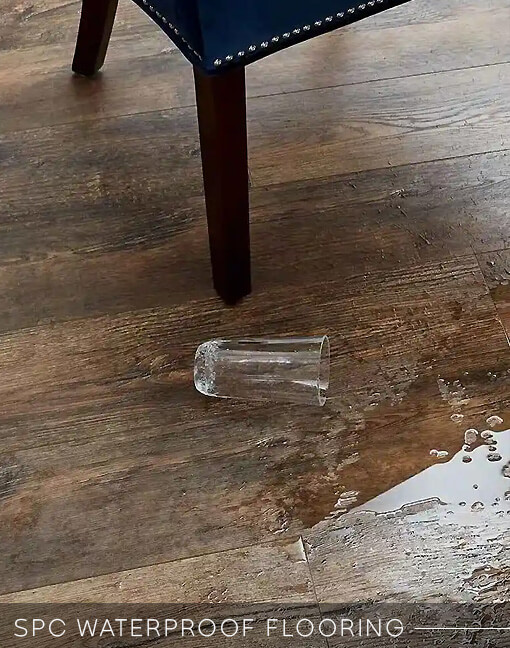 Image Column Image Column