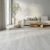 لمینت تیمبرلند کد 801
