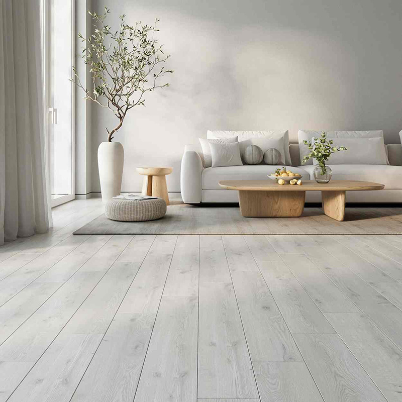 لمینت تیمبرلند کد 801