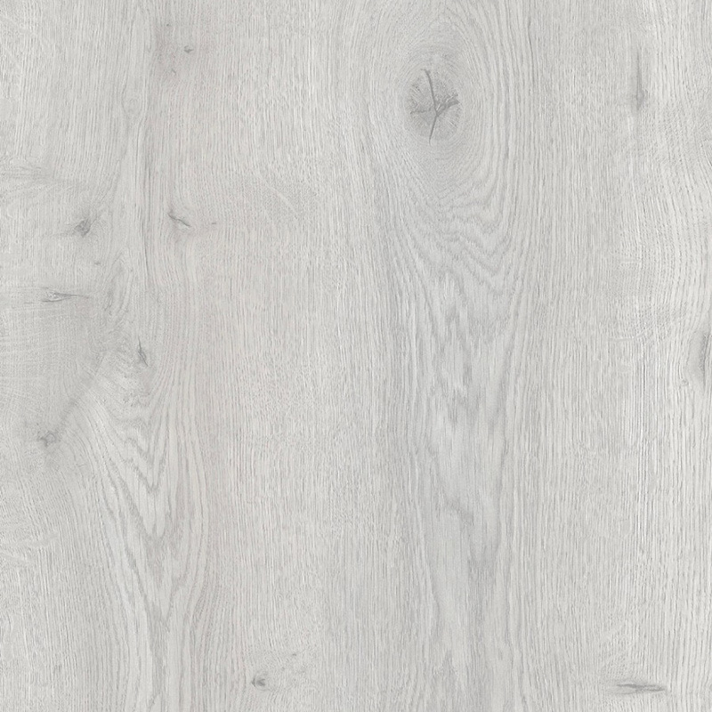 Alternative view of لمینت تیمبرلند کد 801