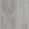 لمینت تیمبرلند کد 802