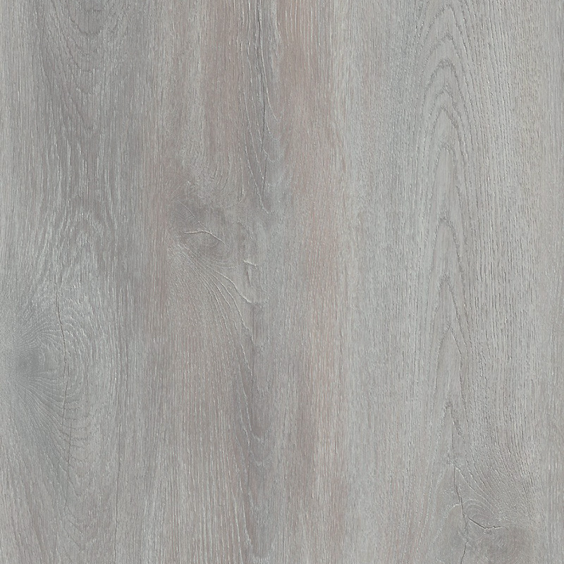 Alternative view of لمینت تیمبرلند کد 802