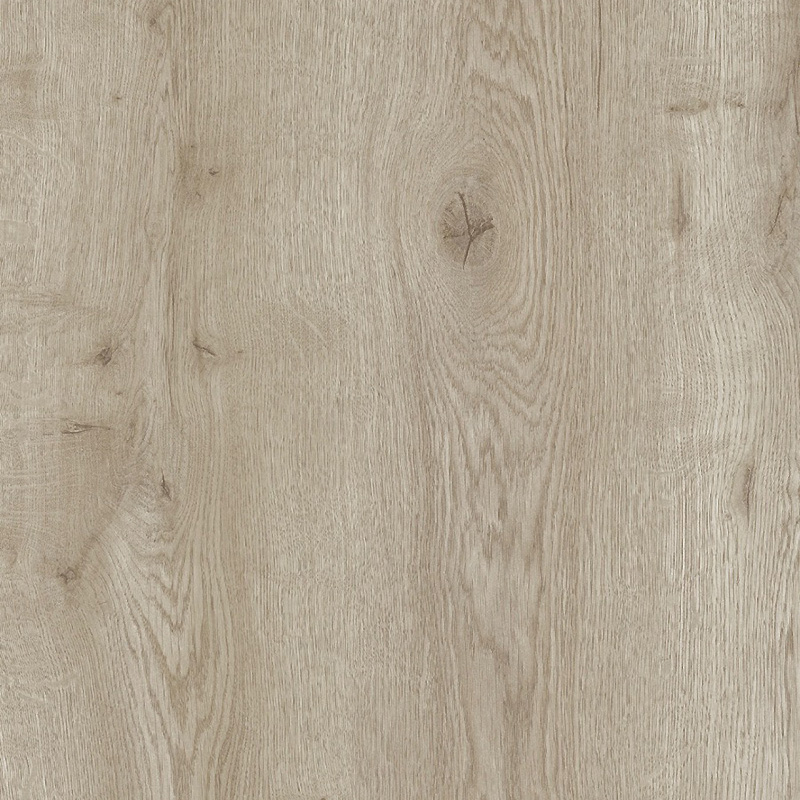 Alternative view of لمینت تیمبرلند کد 803