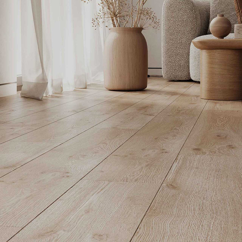 لمینت تیمبرلند کد 803