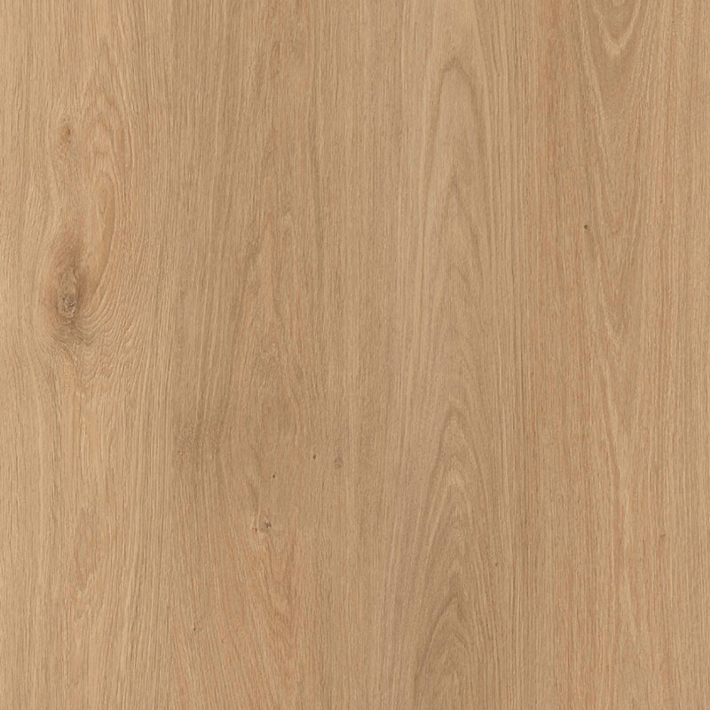 Alternative view of لمینت تیمبرلند کد 804