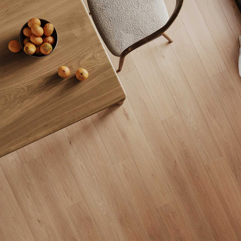 لمینت تیمبرلند کد 804