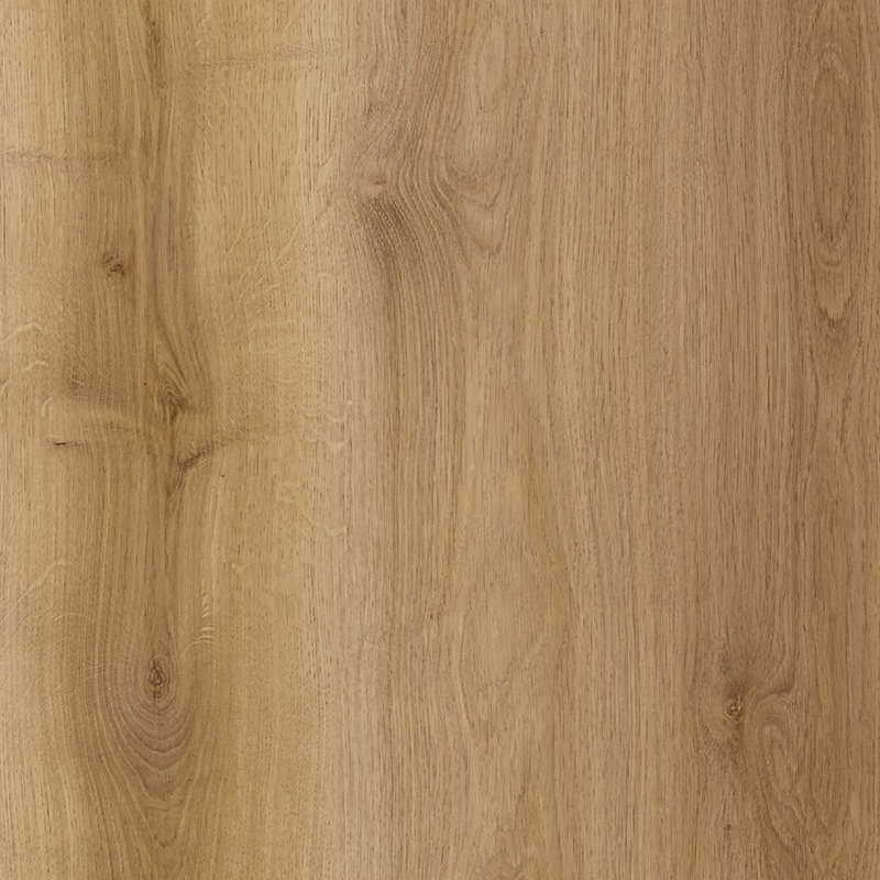 Alternative view of لمینت تیمبرلند کد 805