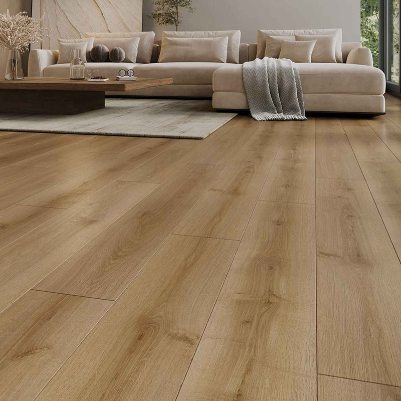 لمینت تیمبرلند کد 805