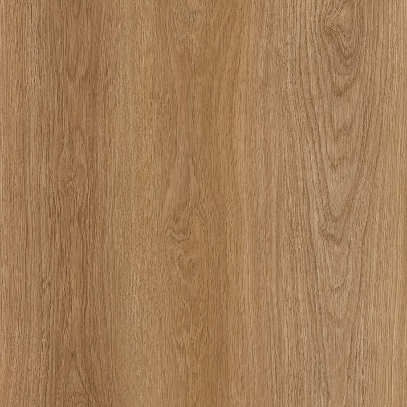 Alternative view of لمینت تیمبرلند کد 806