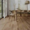 لمینت تیمبرلند کد 806